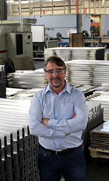 dajcor aluminum ltd|dajcor hazard ky.